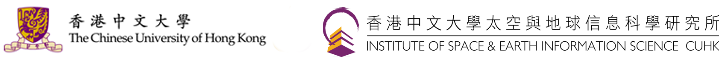 CUHK & ISEIS Logo